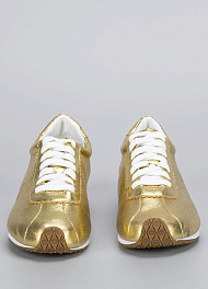 Кеды Carrano фото № 3 недорого