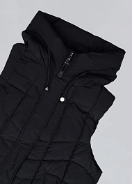 Жилет Thomas Graf фото № 2 цена