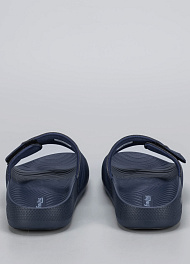 Сабо Finn Line фото № 4 Казахстан