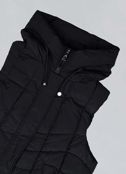 Жилет Thomas Graf фото № 2 цена