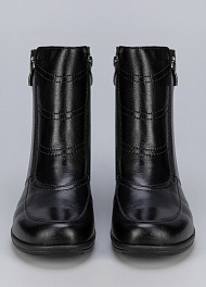 Ботинки комфорт Caprice фото № 3 недорого