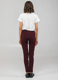 Брюки Thomas Graf фото № 4 Казахстан