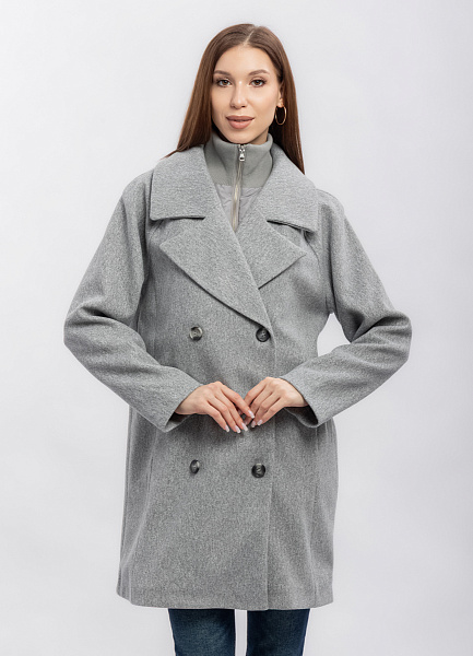 пальто Thomas Graf фото № 1 интернет-магазин