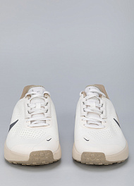 Кроссовки Nike фото № 3 недорого