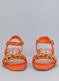 Босоножки Bottero фото № 3 недорого