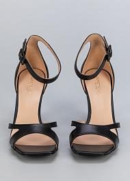 Босоножки Loretta Very фото № 3 недорого