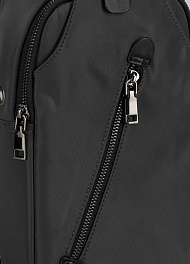 Сумка нагрудная Thomas Graf фото № 4 Казахстан