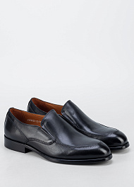 Лоферы Duca Daretti фото № 2 цена