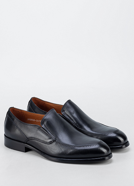 Лоферы Duca Daretti фото № 2 цена