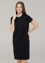 Платье Thomas Graf фото № 3 недорого