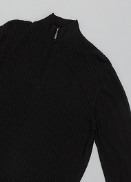 Свитер Thomas Graf фото № 3 недорого