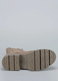 Ботинки-Челси Tamaris фото № 5 купить