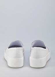 Слипоны Bottero фото № 4 Казахстан