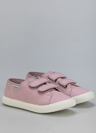 Кеды Vulladi фото № 2 цена