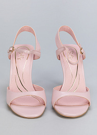 Босоножки Keddo фото № 3 недорого