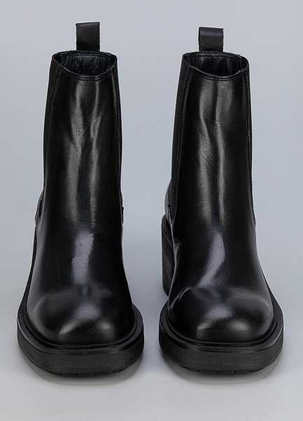 Ботинки-челси Creator фото № 3 недорого
