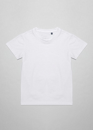 Футболка Thomas Graf фото № 1 интернет-магазин