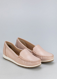 Мокасины Marco Tozzi фото № 2 цена