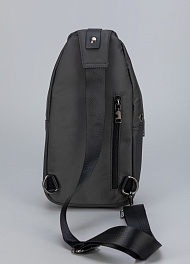 Сумка нагрудная Thomas Graf фото № 3 недорого