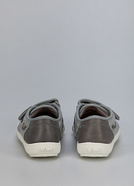 Кеды Vulladi фото № 4 Казахстан