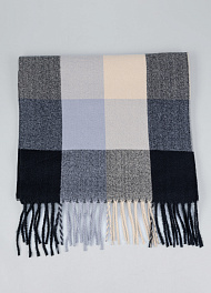 Шарф Thomas Graf фото № 2 цена