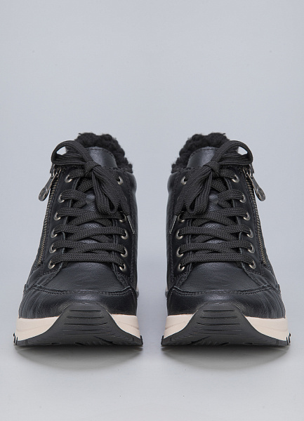 Кроссовки Rieker фото № 3 недорого