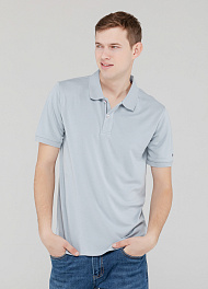 Поло I See D.N.M фото № 2 цена