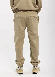 SPORT брюки I SEE D.N.M фото № 3 недорого