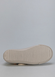 Балетки Vulladi фото № 5 купить