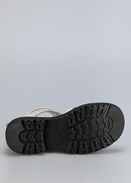 Сандалии Franco Manatti фото № 5 купить