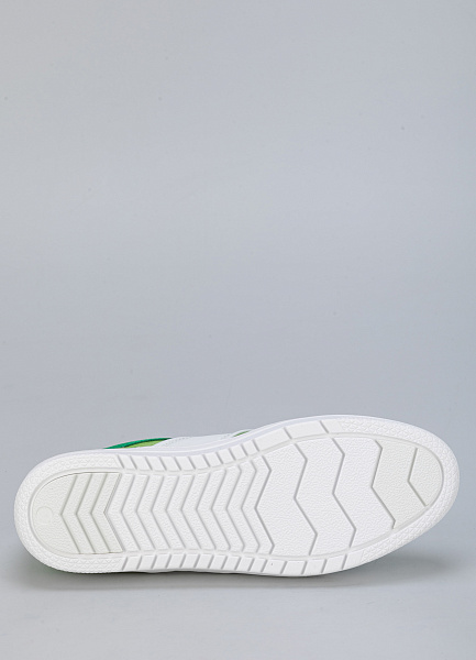 Кеды Marco Tozzi фото № 5 купить