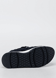 Кроссовки Franco Manatti фото № 5 купить