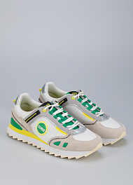 Кроссовки Colmar фото № 2 цена