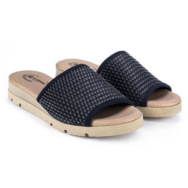 Пантолеты Eco Wave фото № 5 купить