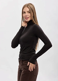 Водолазка Thomas Graf фото № 2 цена