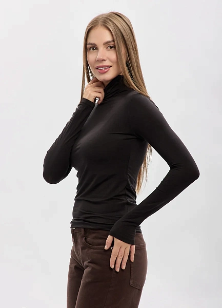 Водолазка Thomas Graf фото № 2 цена