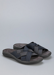 Шлепки Imac фото № 2 цена