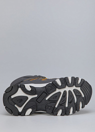 Дутыши Thomas Graf фото № 5 купить