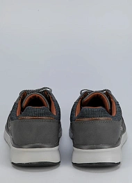 Кроссовки Rhapsody фото № 4 Казахстан