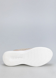 Кроссовки Thomas Graf фото № 5 купить