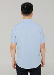 Рубашка Thomas Graf фото № 3 недорого