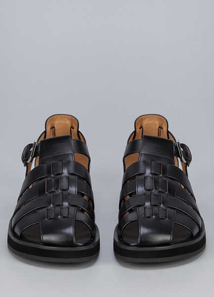 Сандалии Loretta Very фото № 3 недорого