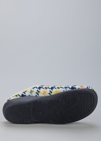 Тапочки Alberola фото № 5 купить