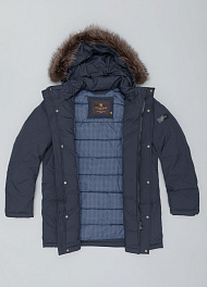 Парка Vivacana фото № 3 недорого