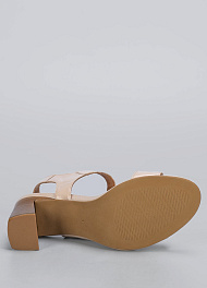 Босоножки Creator фото № 5 купить