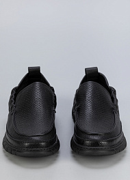 Мокасины Mattini фото № 3 недорого