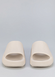 Пантолеты Glam Forever фото № 3 недорого