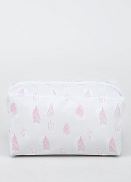 Косметичка Thomas Graf фото № 1 интернет-магазин