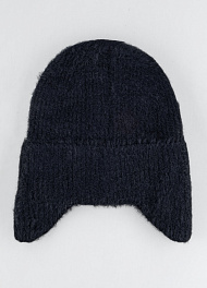 шапка ушанка Thomas Graf фото № 2 цена