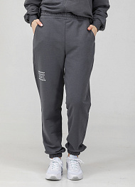 SPORT брюки Thomas Graf фото № 1 интернет-магазин